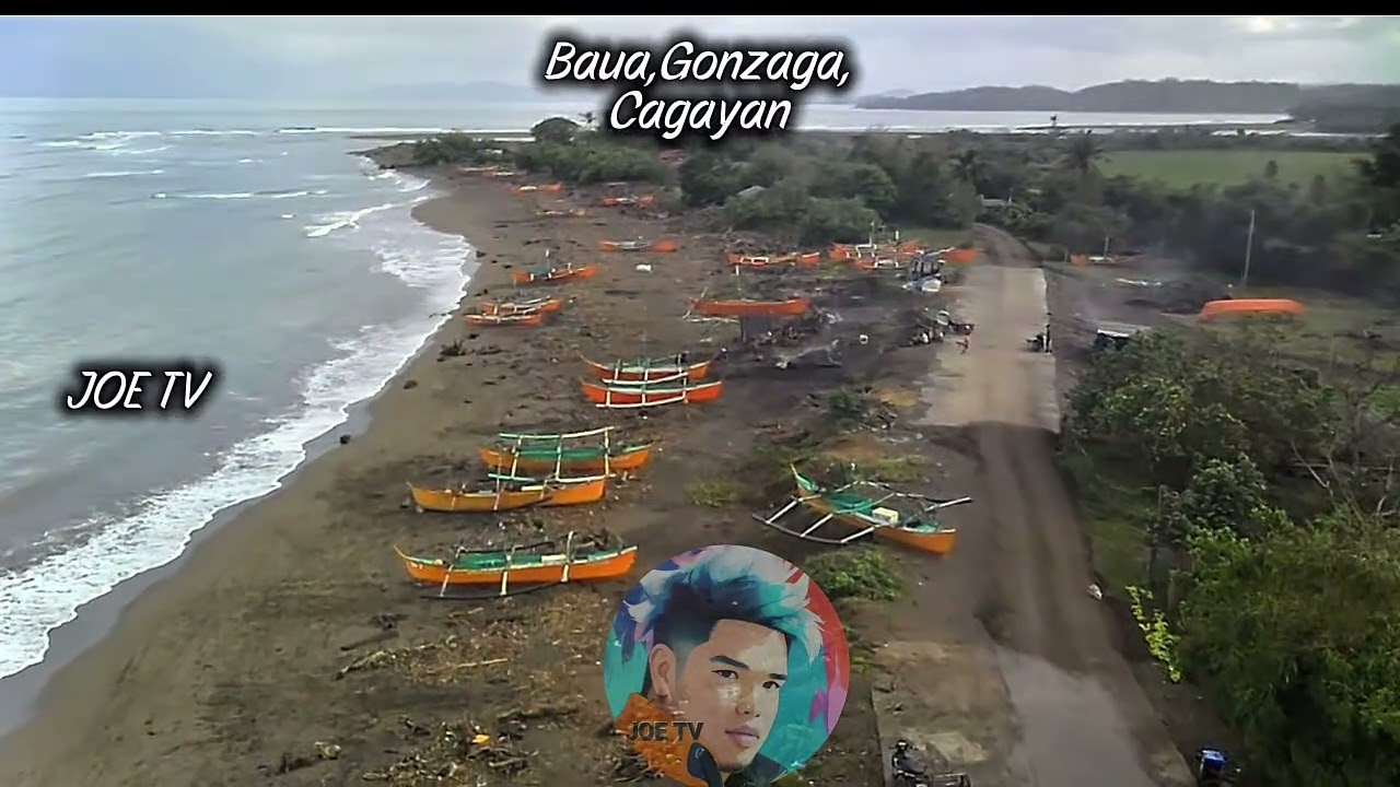 Kusilapan ka