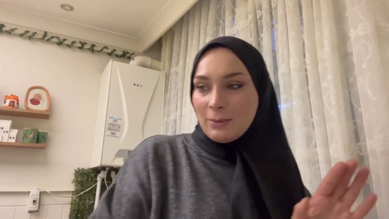 Bugünü Kendime Ayırıyorum Bakım,Temizlik Birazda Sohpet 🛑