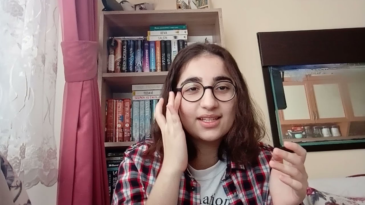 Wattpad Kitap Önerileri: Şeytan ile anlaşma sadece 💯 gün