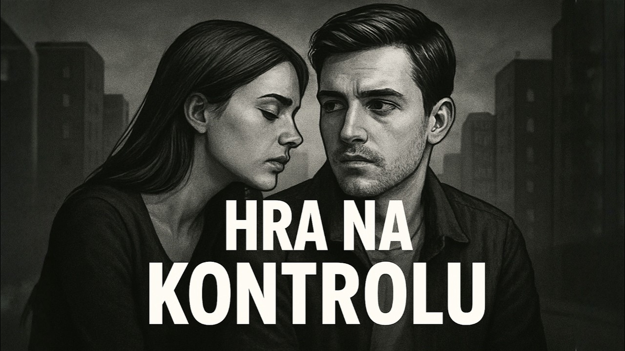 Jakmile se staneš „looserem“, ženy jsou najednou snadné 😮🧠 Proč to funguje