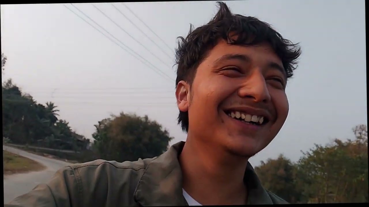 Gaff handako la kta kt ho.