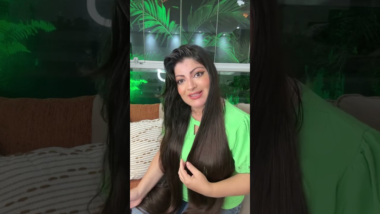 REVELAÇÃO DA MEIA-NOITE / UMA PESSOA INDIGNADA 😤DEPOIS QUE DESCOBRIU O QUE ALGUÉM FEZ NAS CALADAS