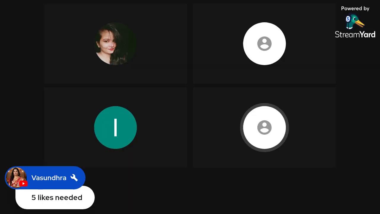 Kya kya game khelogi?