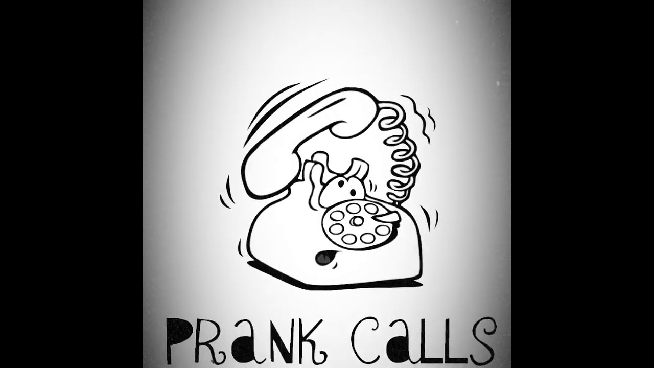 gagasi fm prank call sealing board