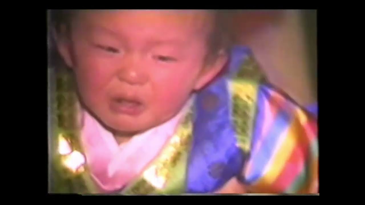 김미유 김유이 김주효 1살 1 金周孝1歳１