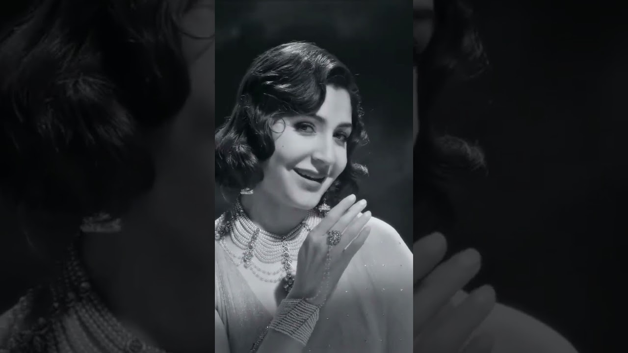 Ghode Pe Sawar ... | Anushka Sharma