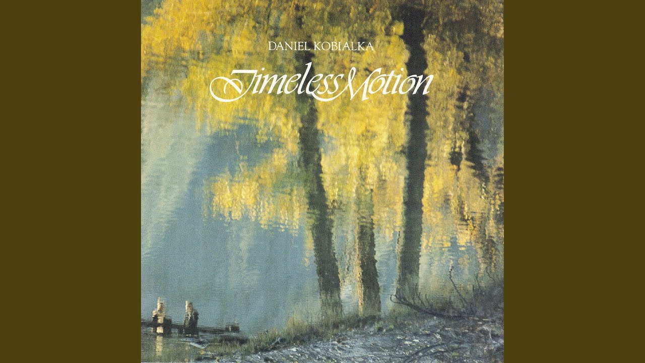 Pachelbel Kanon