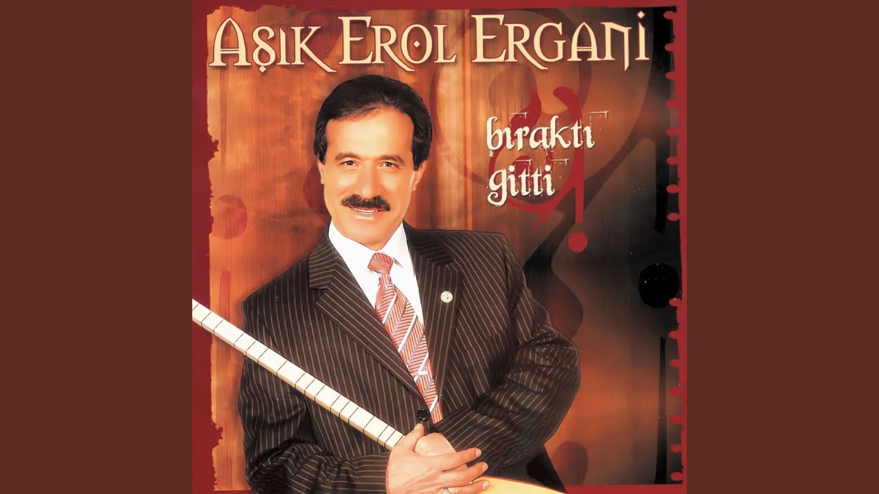 Keşke O Günler Olaydı