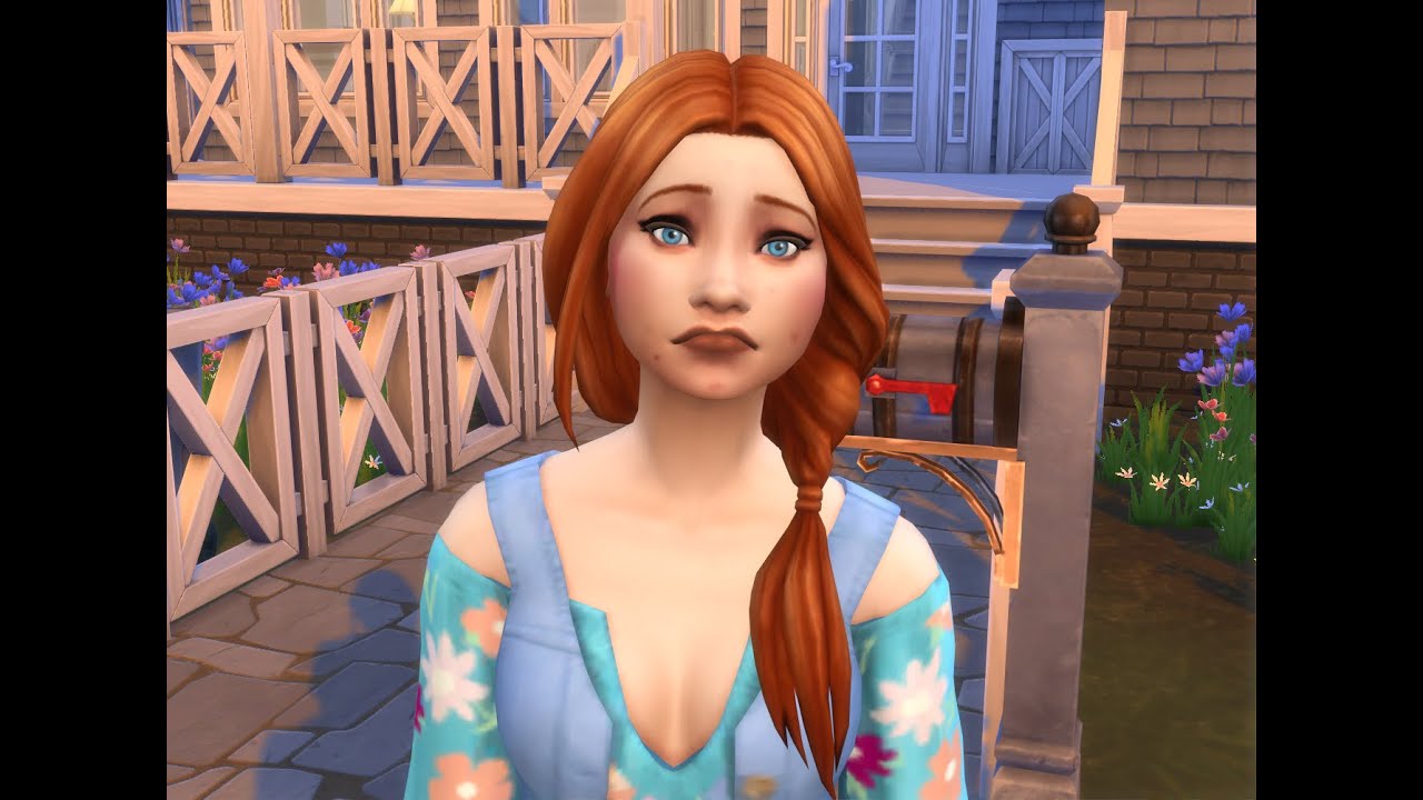 Not Another Teen Update