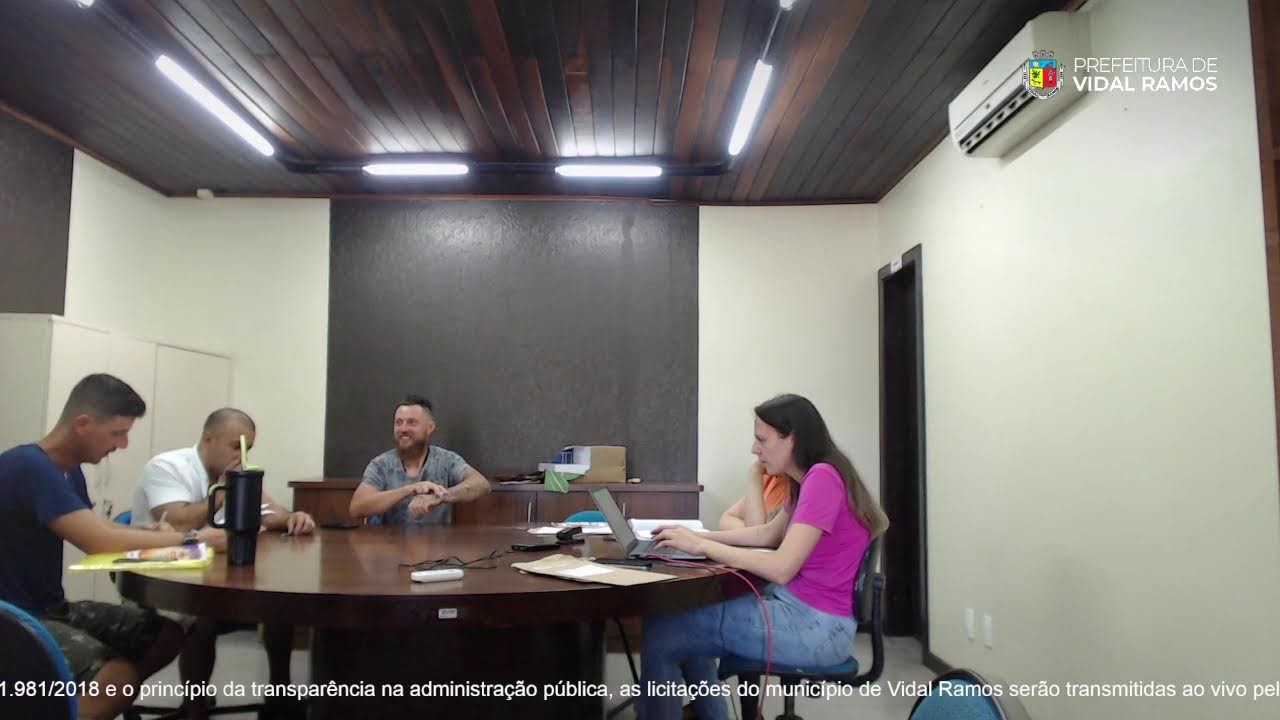 PROCESSO  N.º 0016/2026/PMVR