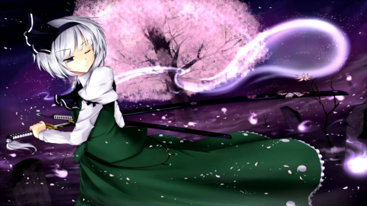 東方 [Piano] Mystic Oriental Dream ~ Ancient Temple 『6』