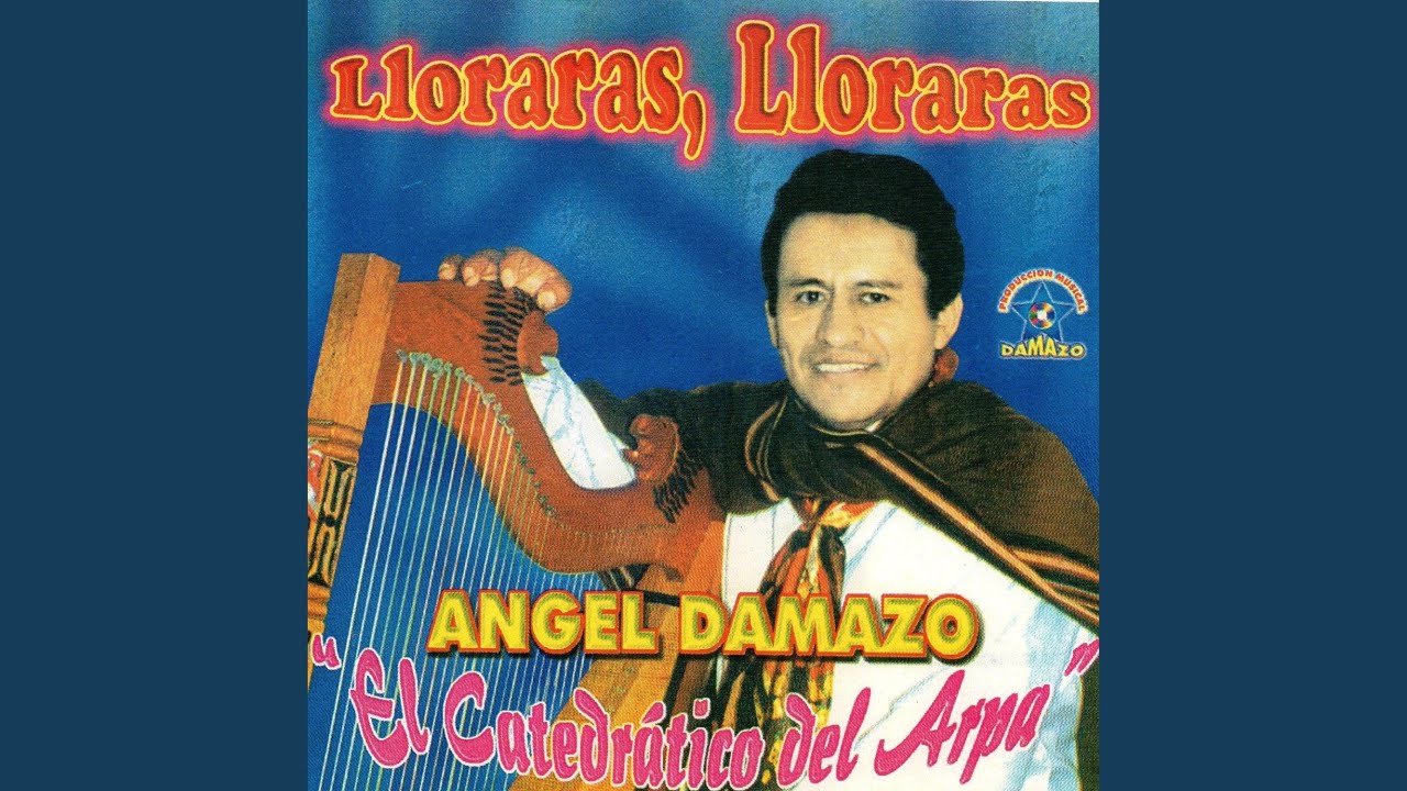 TOTORA