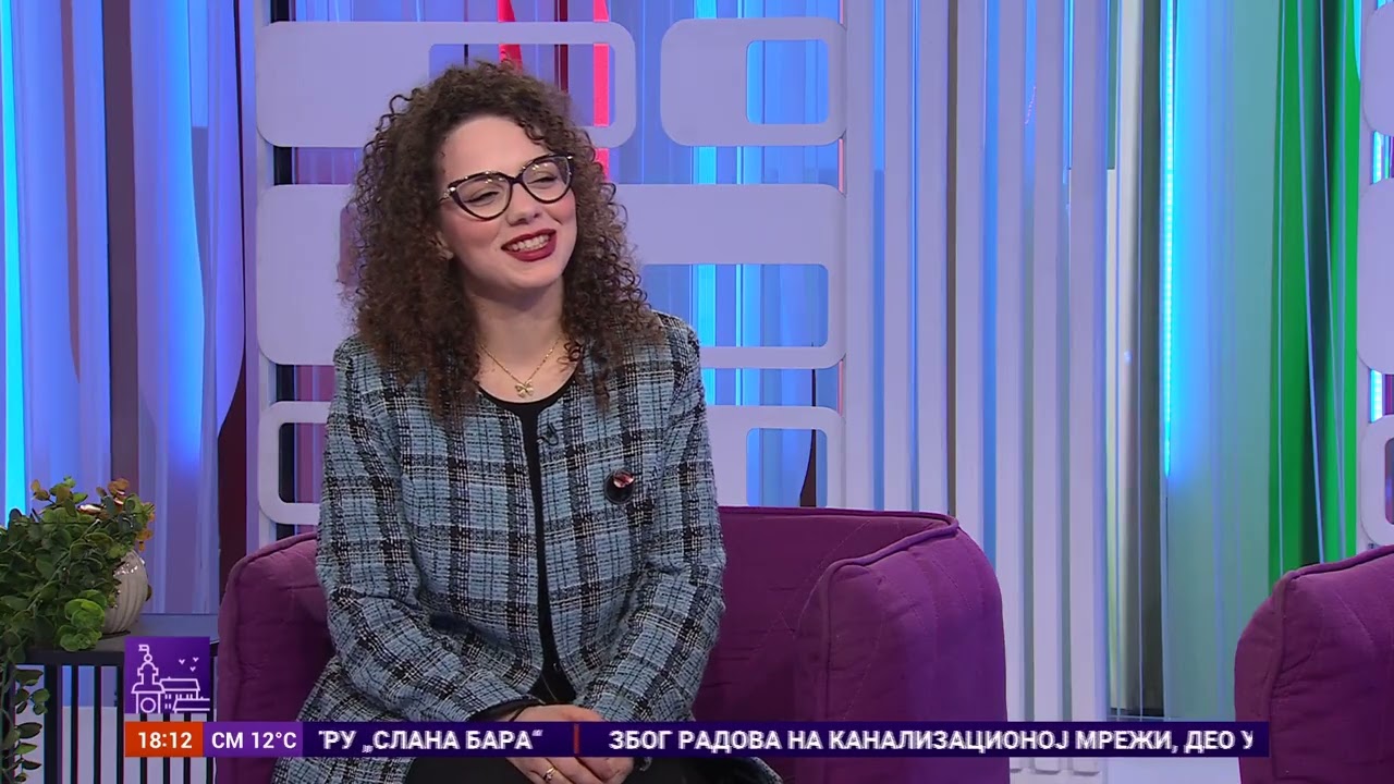 Razglednice | 27.02.2026.
