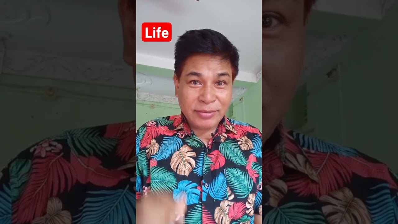 This is Life #motivation #onicagyat #shorts