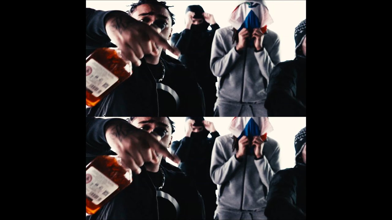 (free) sinn6r x federal x uk type beat 