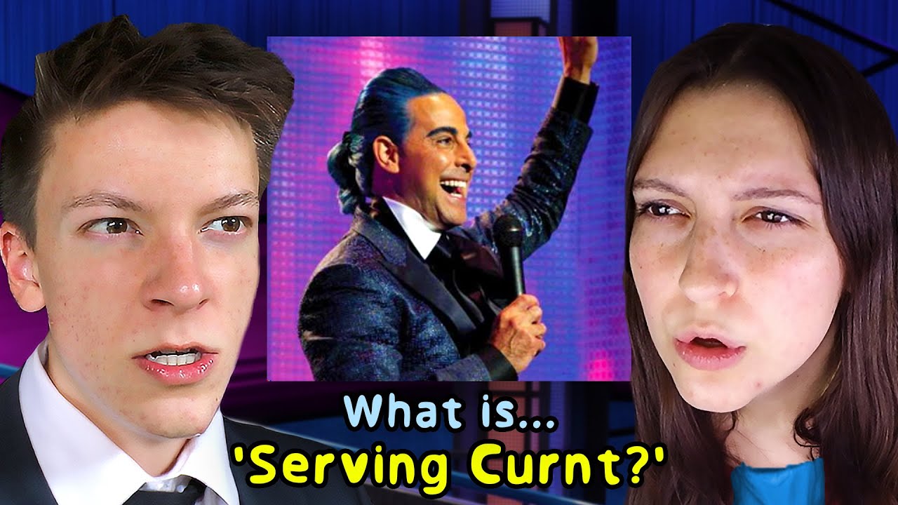 Sinjin JEOPARDY