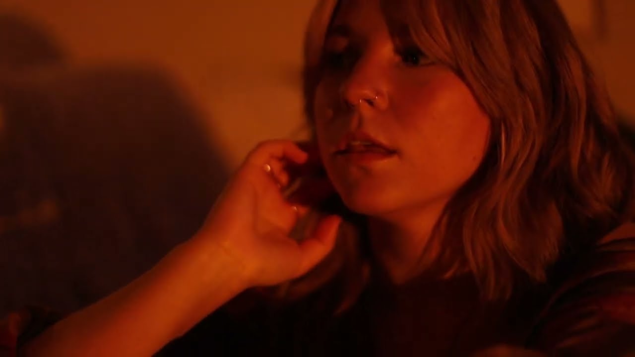 Cactus Tree- Poets and Philosophers (Official Music Video)