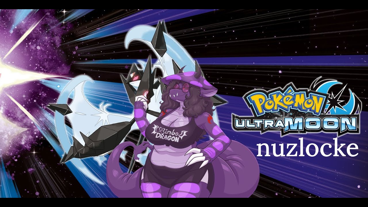 Past the intro, finally starting my tropical adoption spree Ep 2