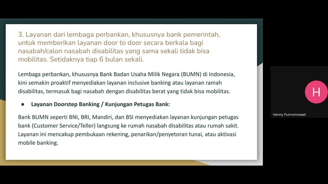 WEBINAR DCC KE-19: 
