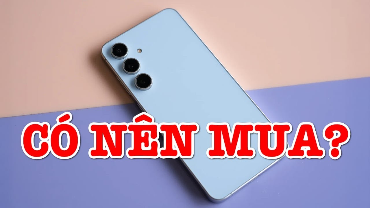 Tư vấn điện thoại: Có nên mua Galaxy S24 FE chỉ còn 9 triệu?