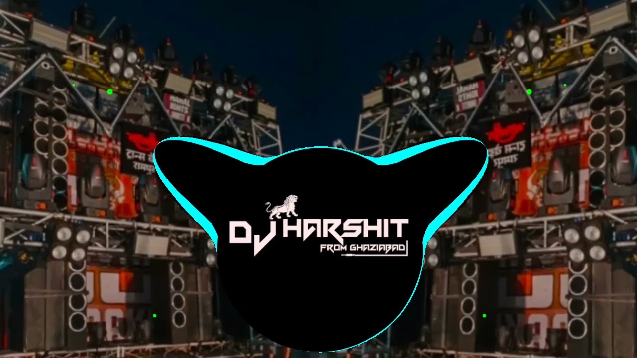 SHOOT DA ORDER | SOUND CHECK DJ SOHAIL & DJ HARSHIT 