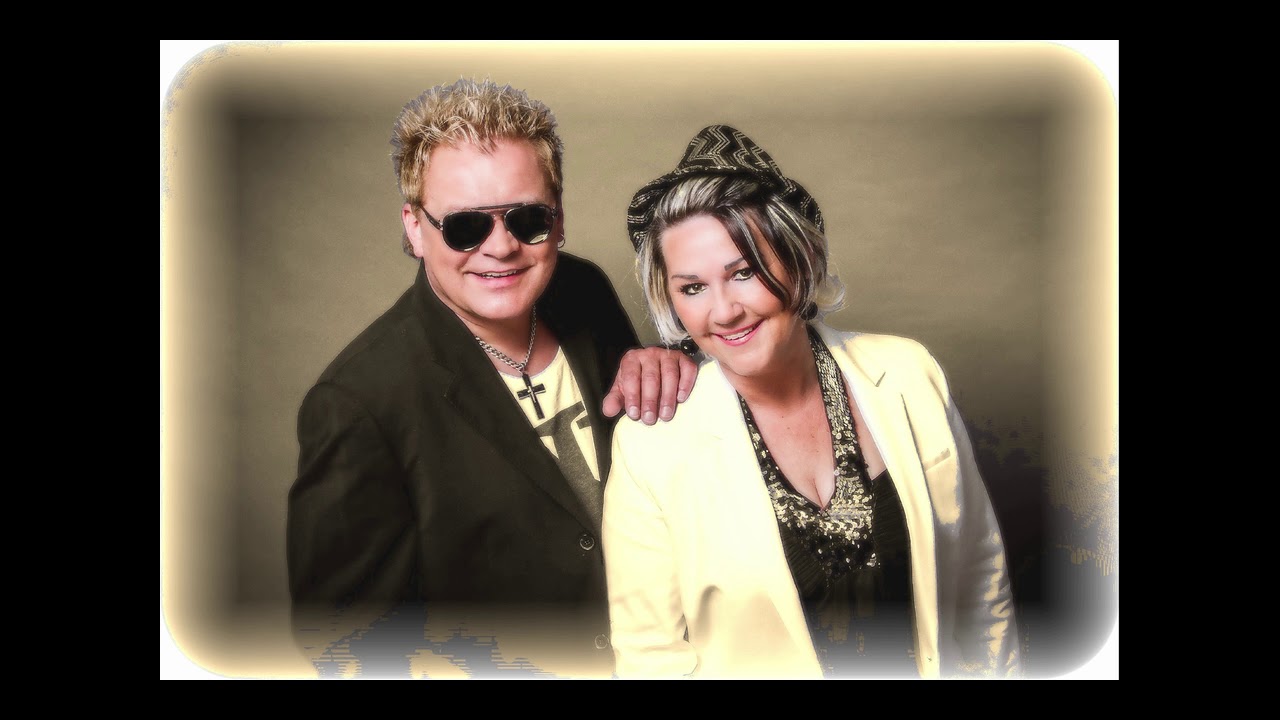 Andy&Lucia Schlager mix eigene Lieder