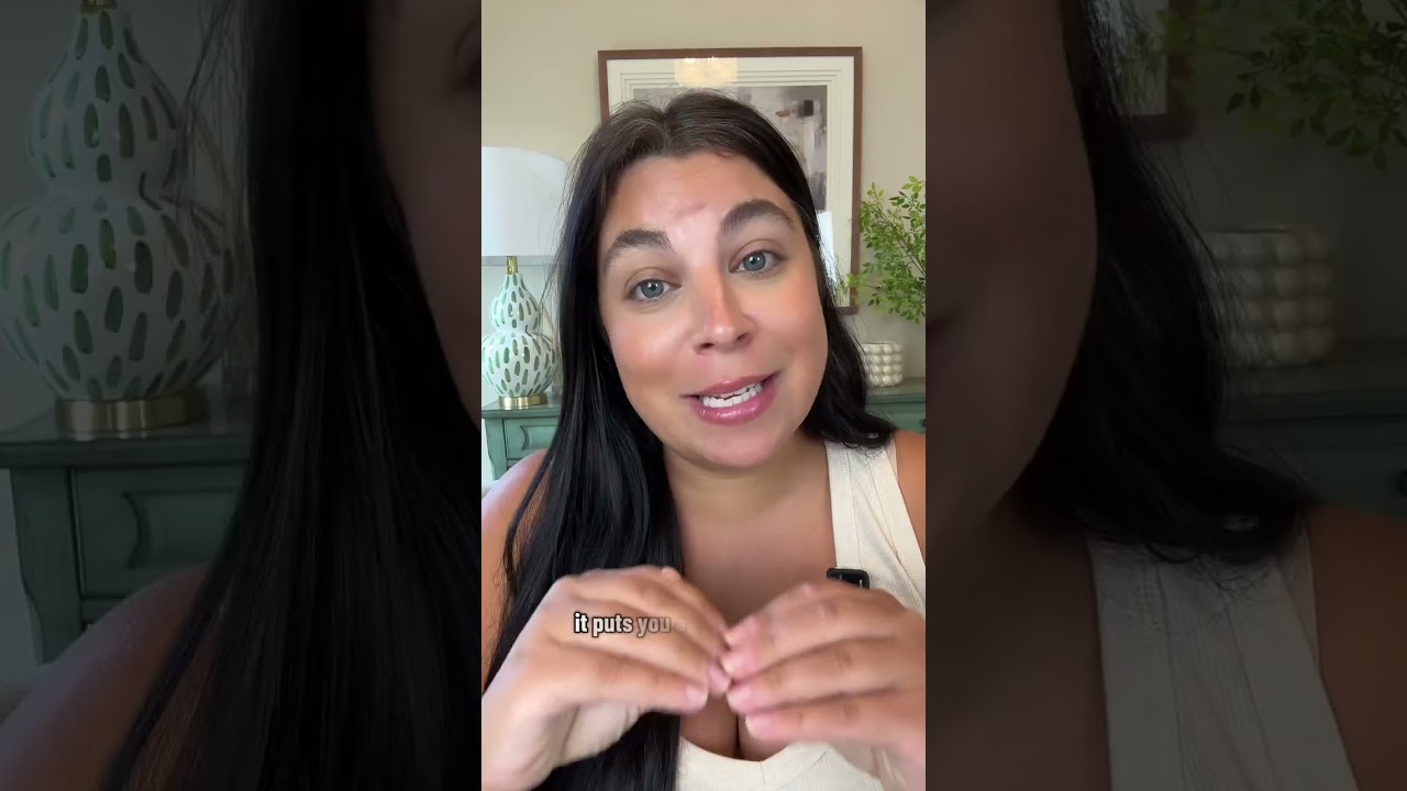 Pregnancy curveball ➡️ placenta previa