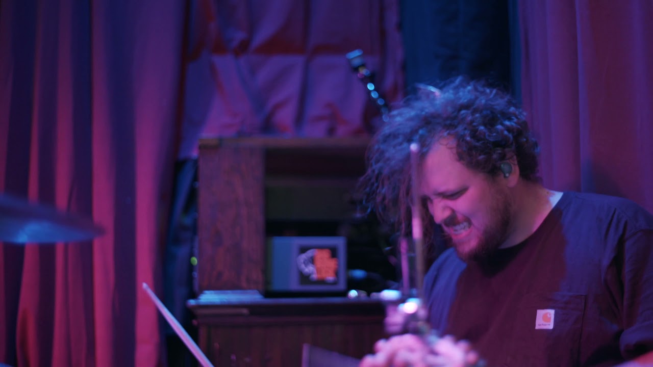 Honey - Coastal Club | Live Video from MOTR PUB