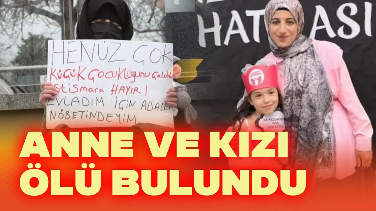 GÜNDEM
