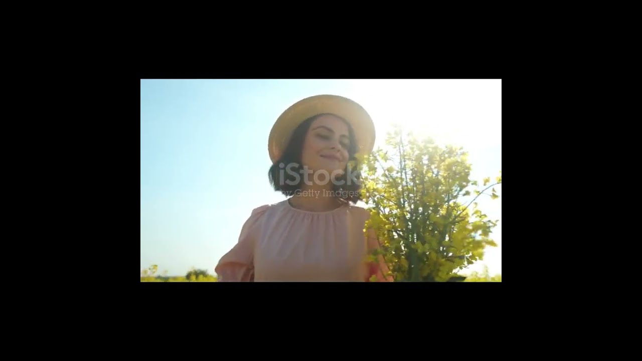 Antonio Bruno QUANDO TORNAVA LA PRIMAVERA