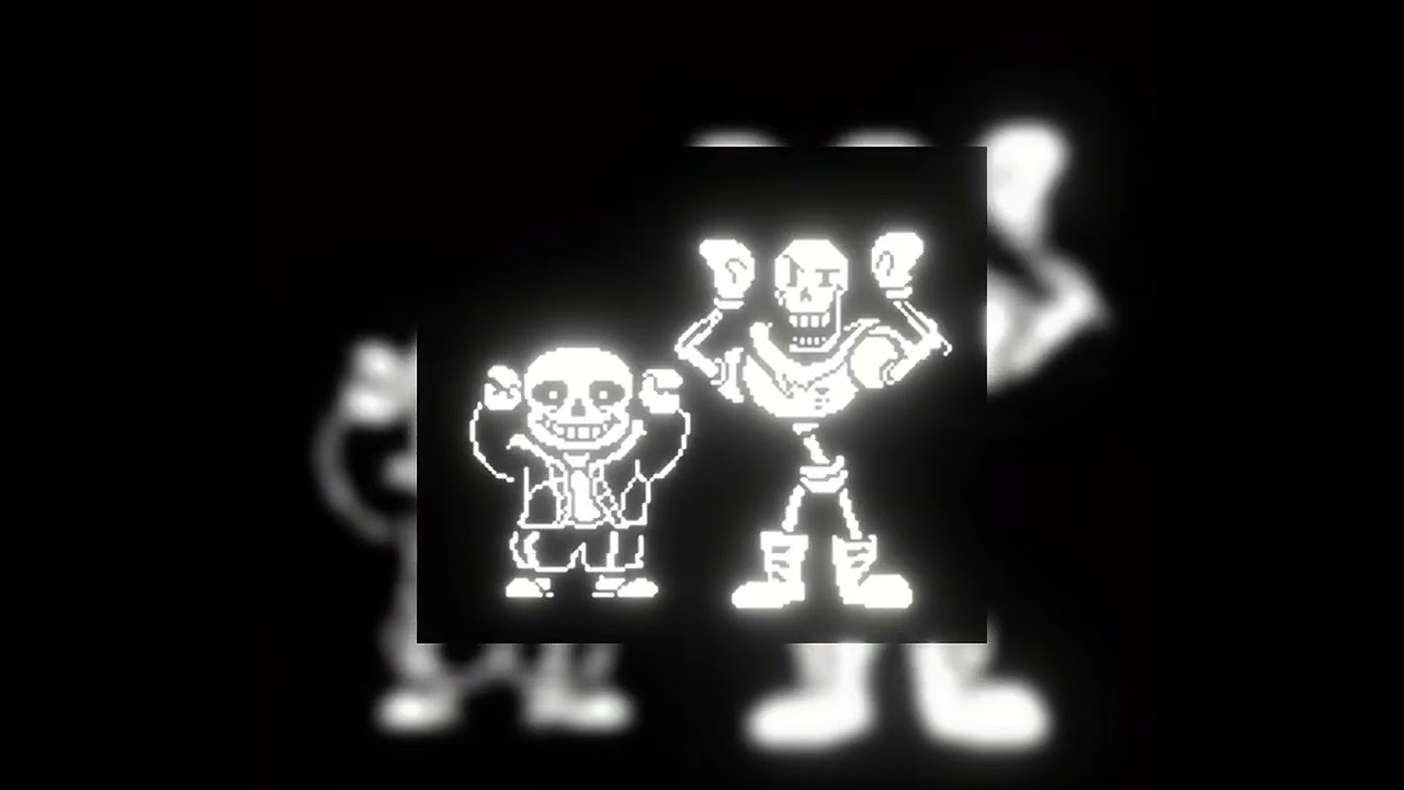 NewJeans (Jersey Club Remix) but kell pt.2 [feat. ceekay] (slowed + reverb)