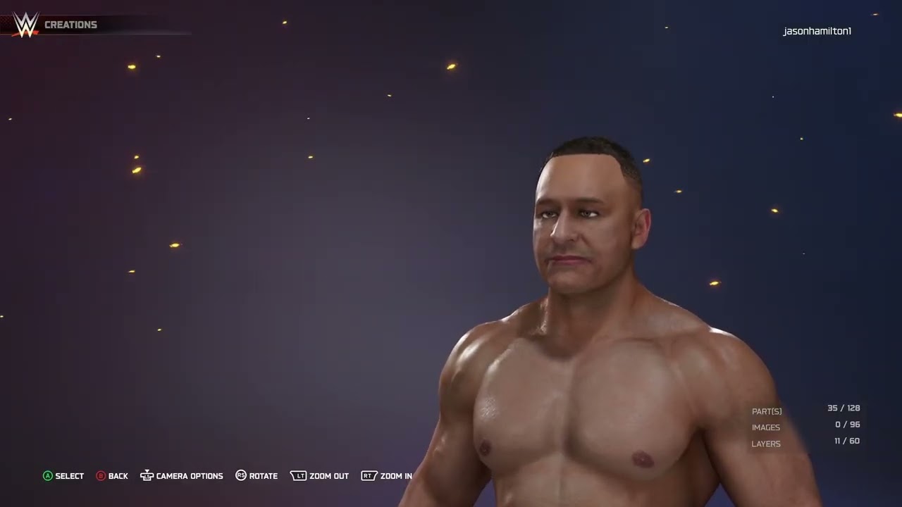 GTA
