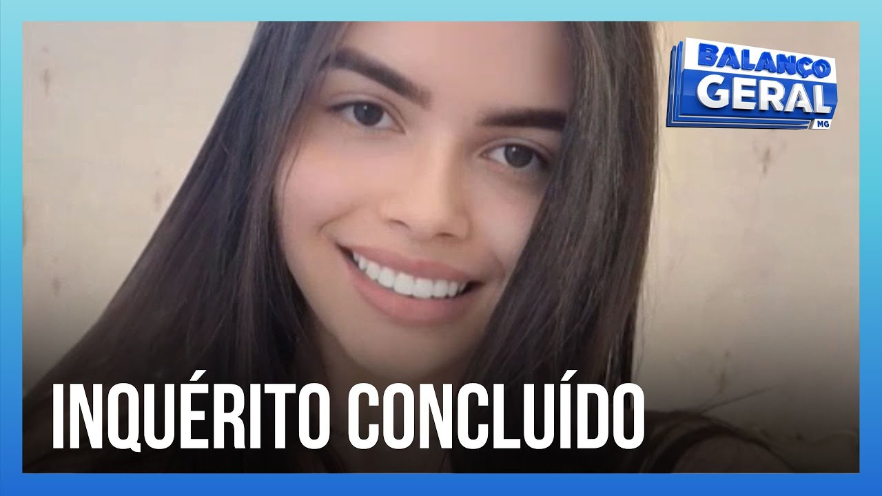 REVIRAVOLTA NO CASO: Polícia diz que Jéssica foi quem forjou os prints sobre namoro com Whindersson