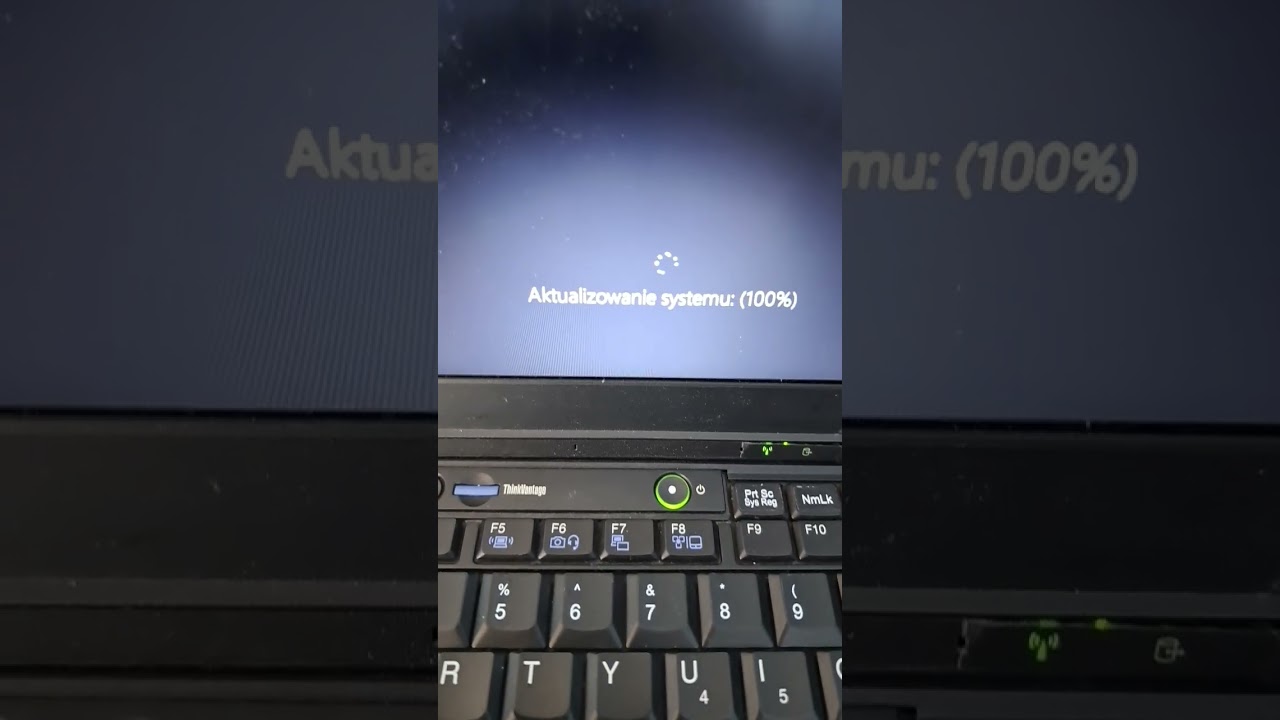 Egpu Lenovo ThinkPad X220 Gtx 730 Part 2 @lenovox220