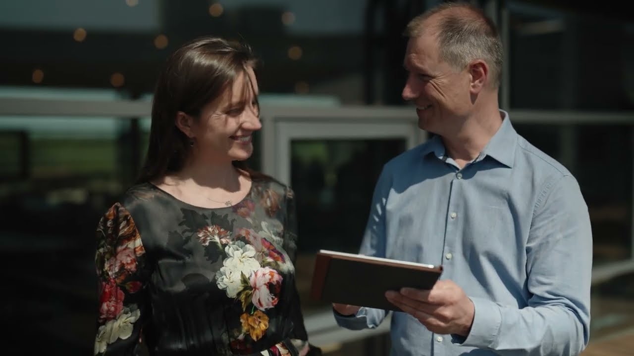 How Radiometer Is Powering the Future of Connected Diagnostics