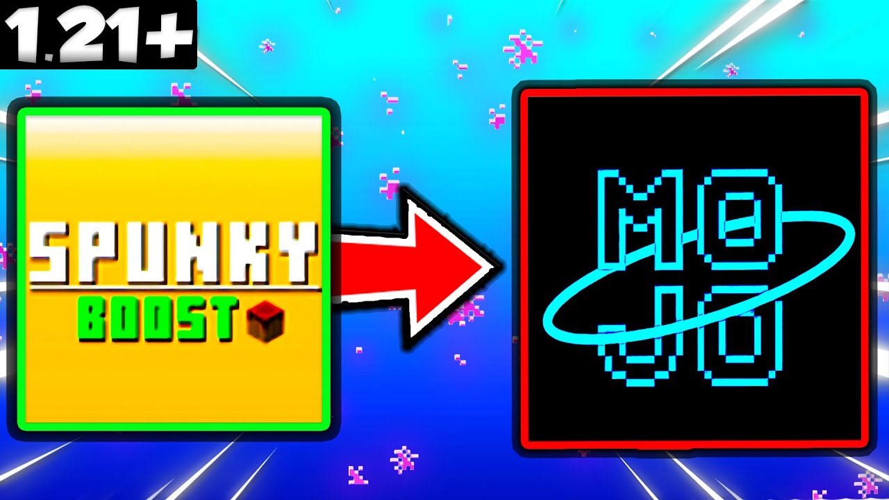 Insane FPS Boost in Mojo Launcher with This Modpack!