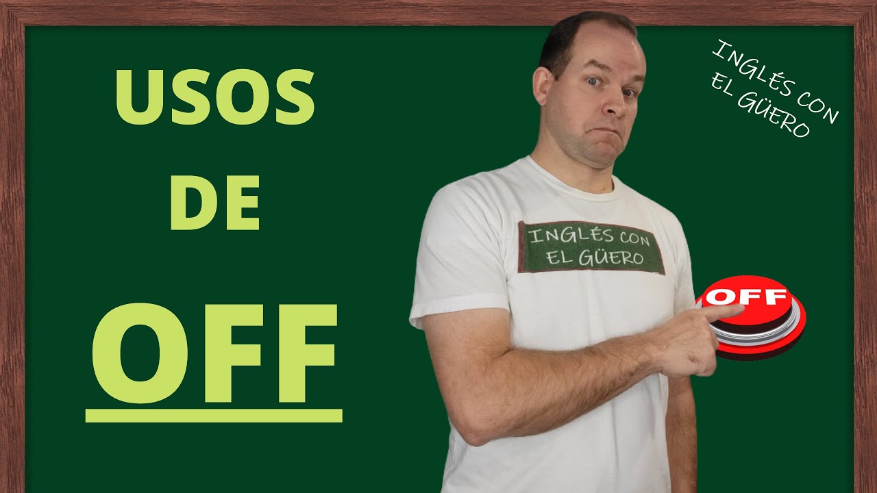CÓMO USAR 