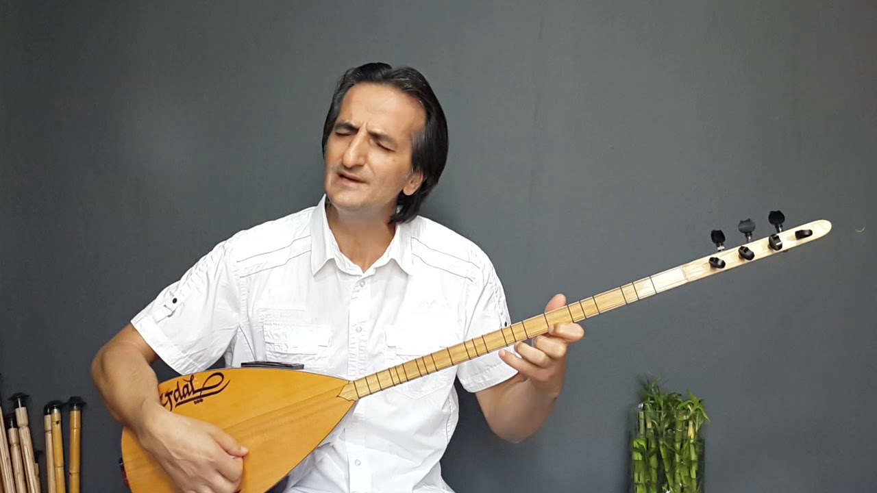 Latif Öz ALTIN HIZMA MÜLAYİM