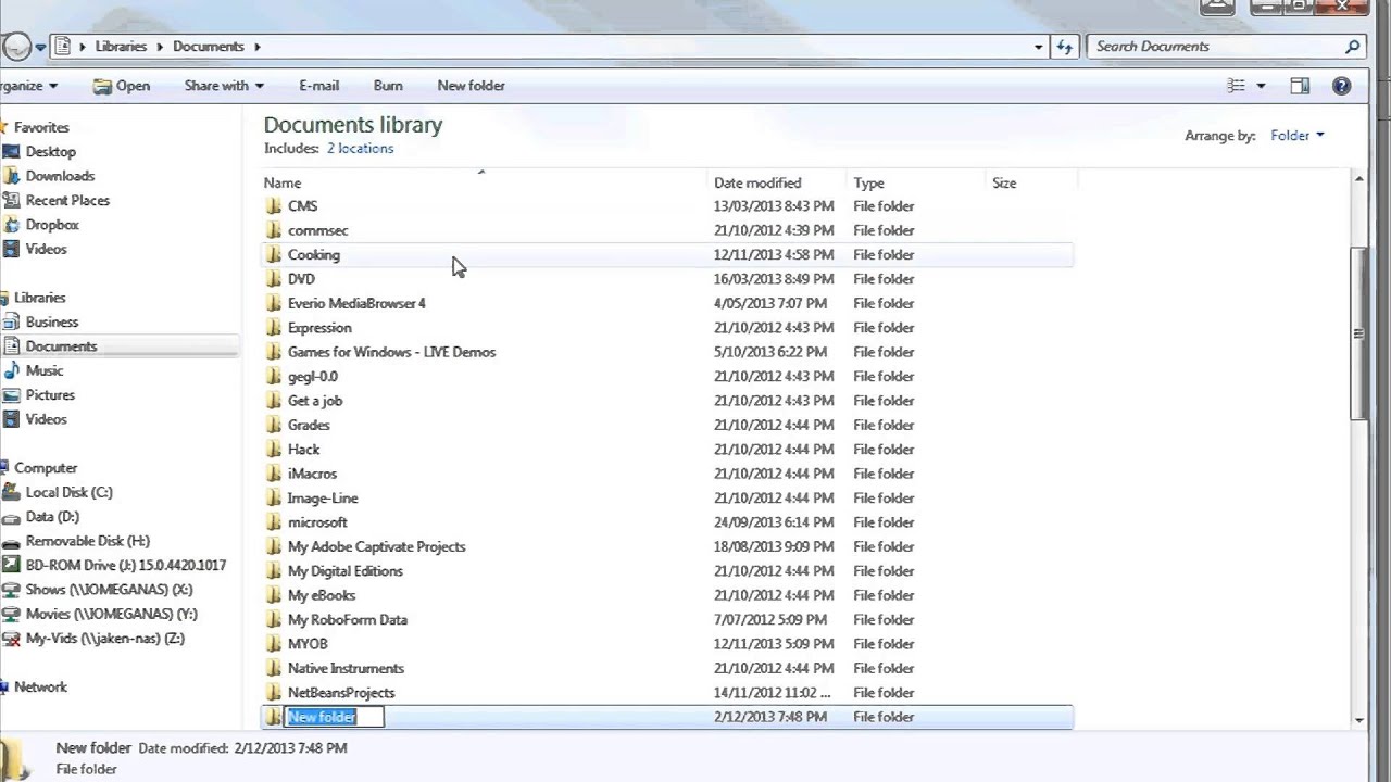 Восстановление паролей электронной почты из Outlook.