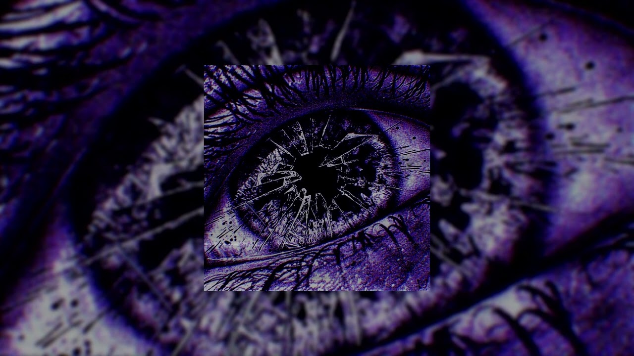 YATASHIGANG, ZWE1HVNDXR - LOVELY BASTARDS (Ultra Slowed)