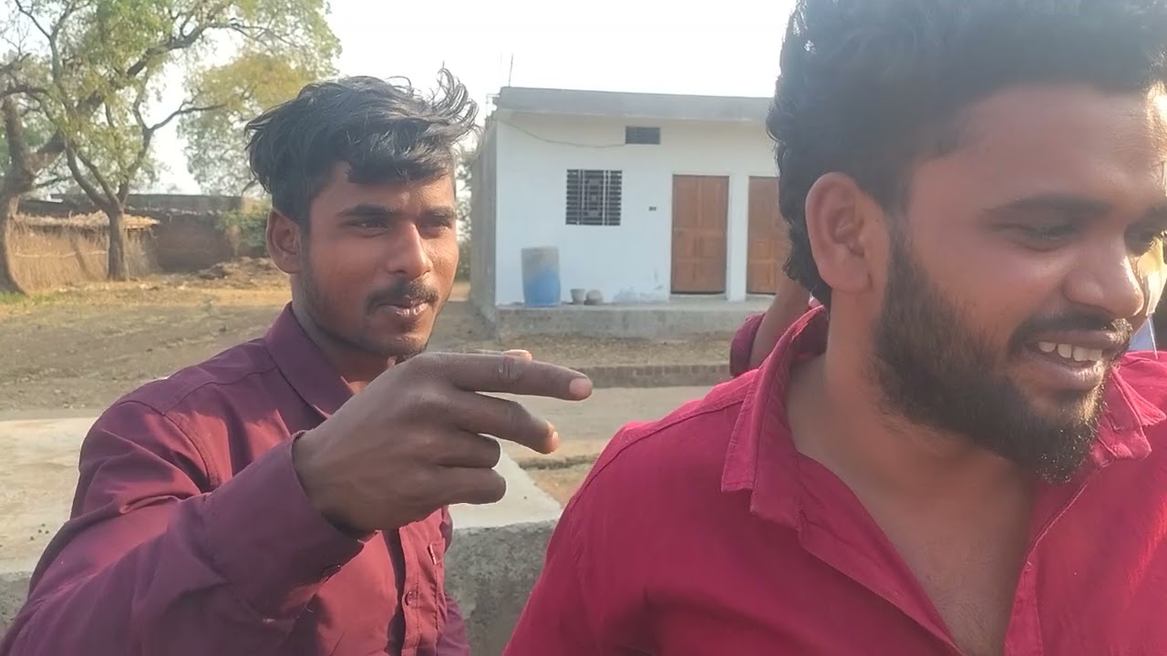 Bhai kinsadi me nahi aane ke karne sorry 😔 bor rahe hai hai khatla bale burhanpur,🍁🌹🌹❣️❣️🤗