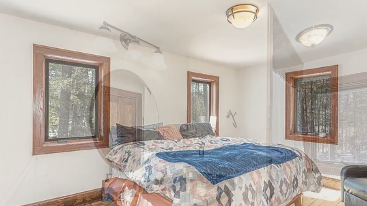 7622 Braeger Road,