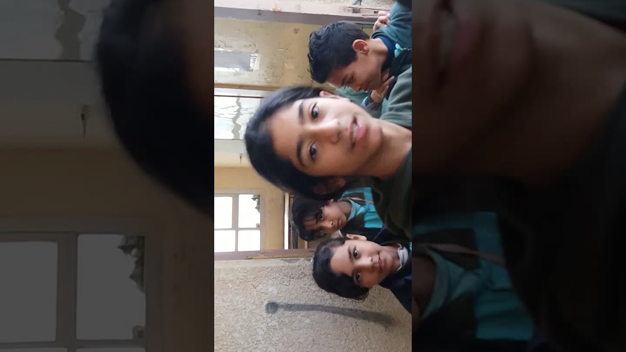 مدرسة المشير أبو غزالة