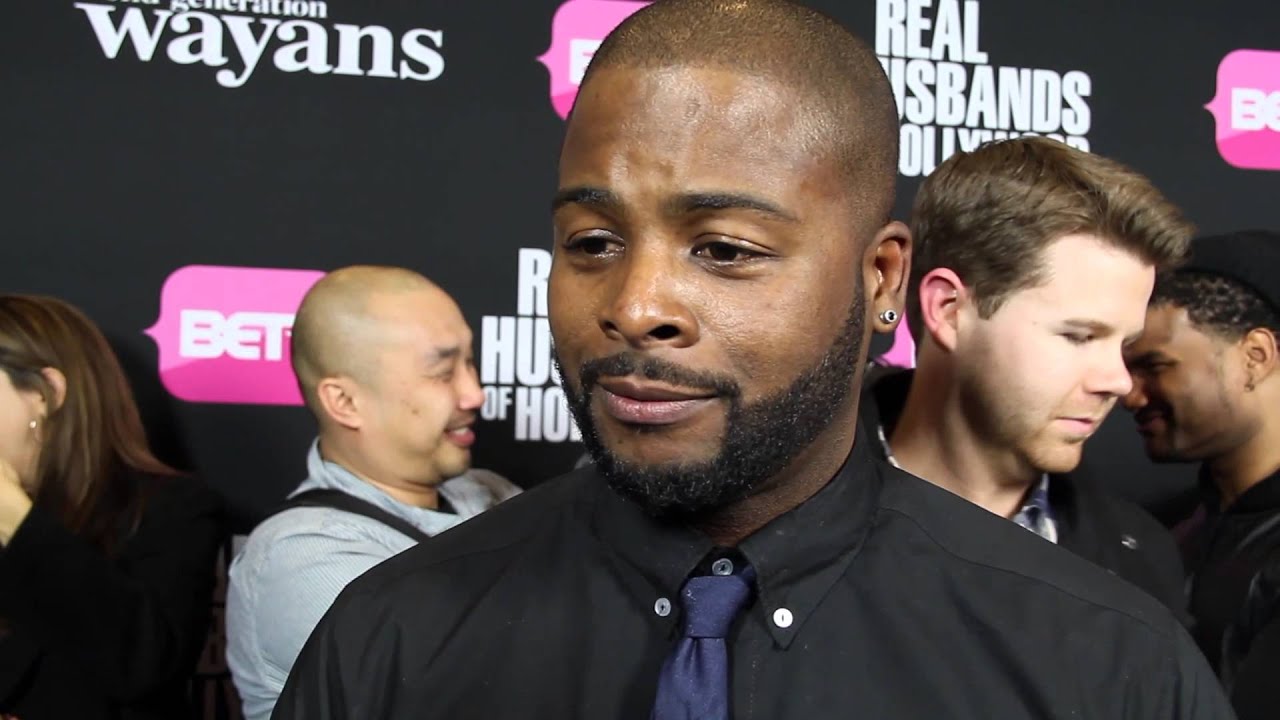 Keenan Ivory Wayans, Craig Wayans & Chris Paul Talk In Living Color NOT Coming Back