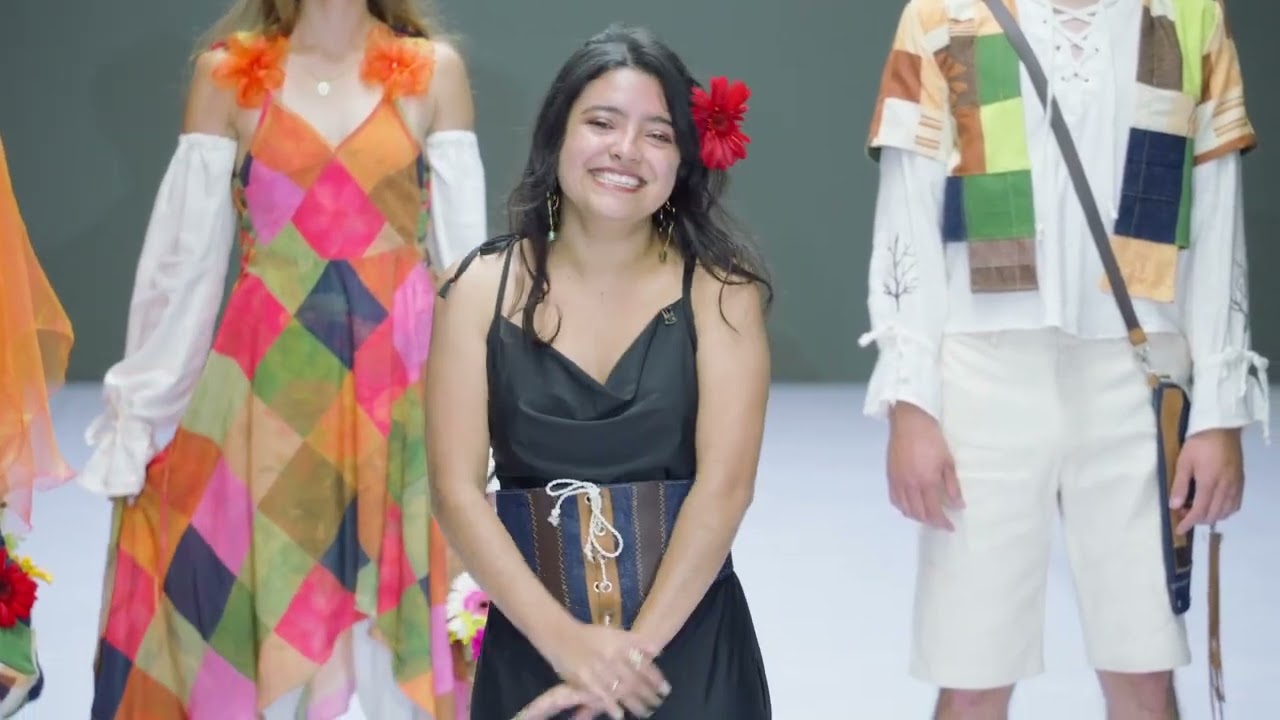 GTFW NOVIEMBRE  2025 BLOQUE 2