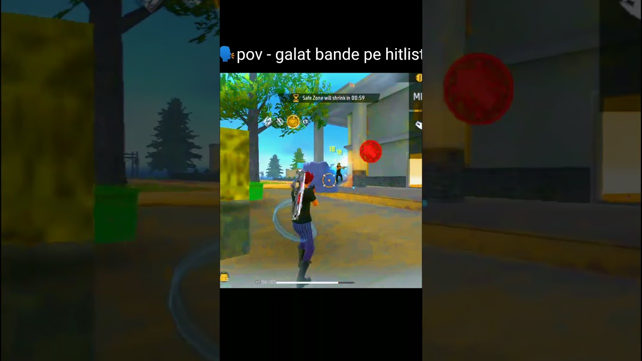 team wipe out in seconds 🤯🤯