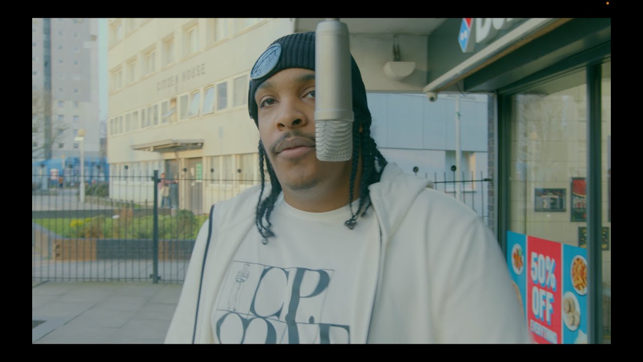 Ls2Wins - HH Freestyle (VIDEO)