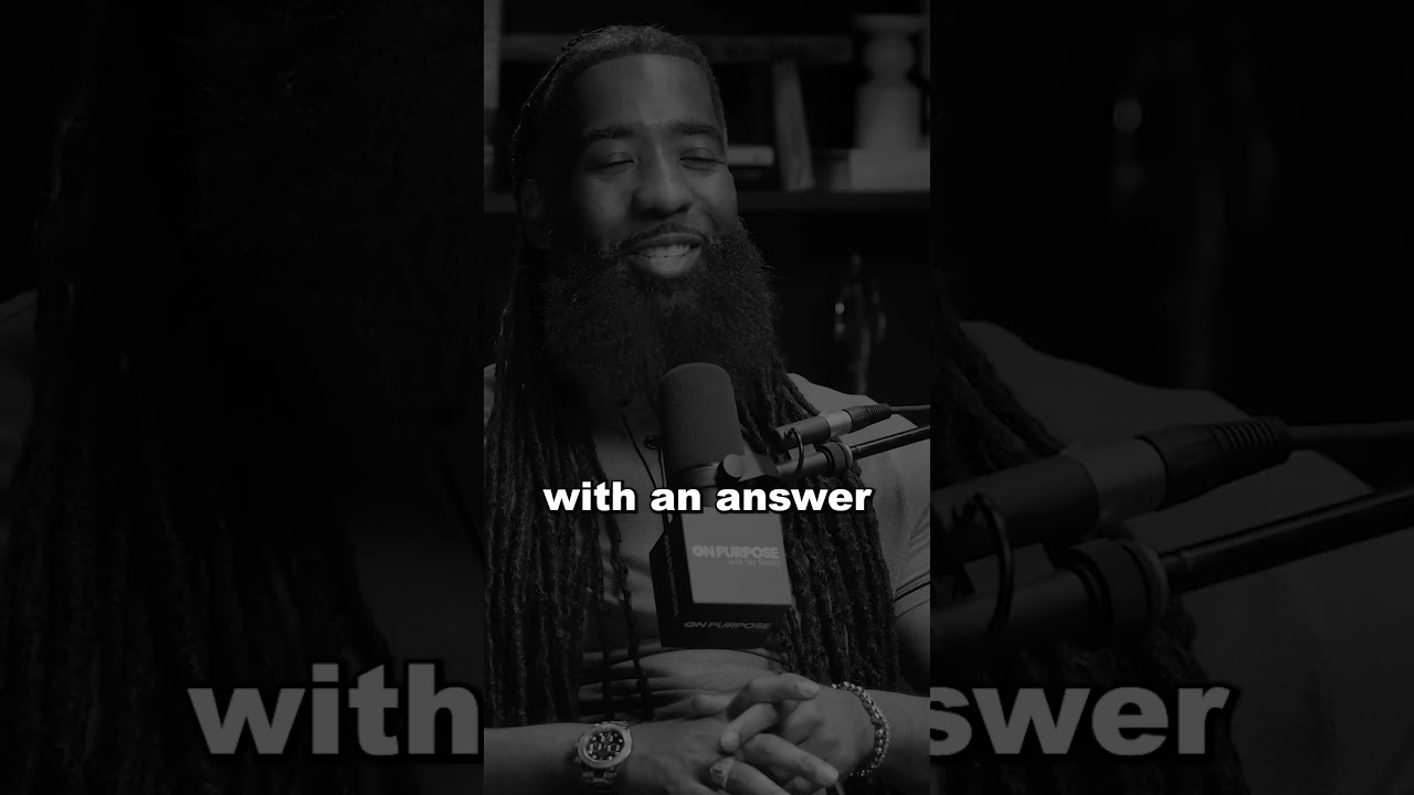 The Unexpected Truth About Deep Love | Relationship Insights You Can't Miss