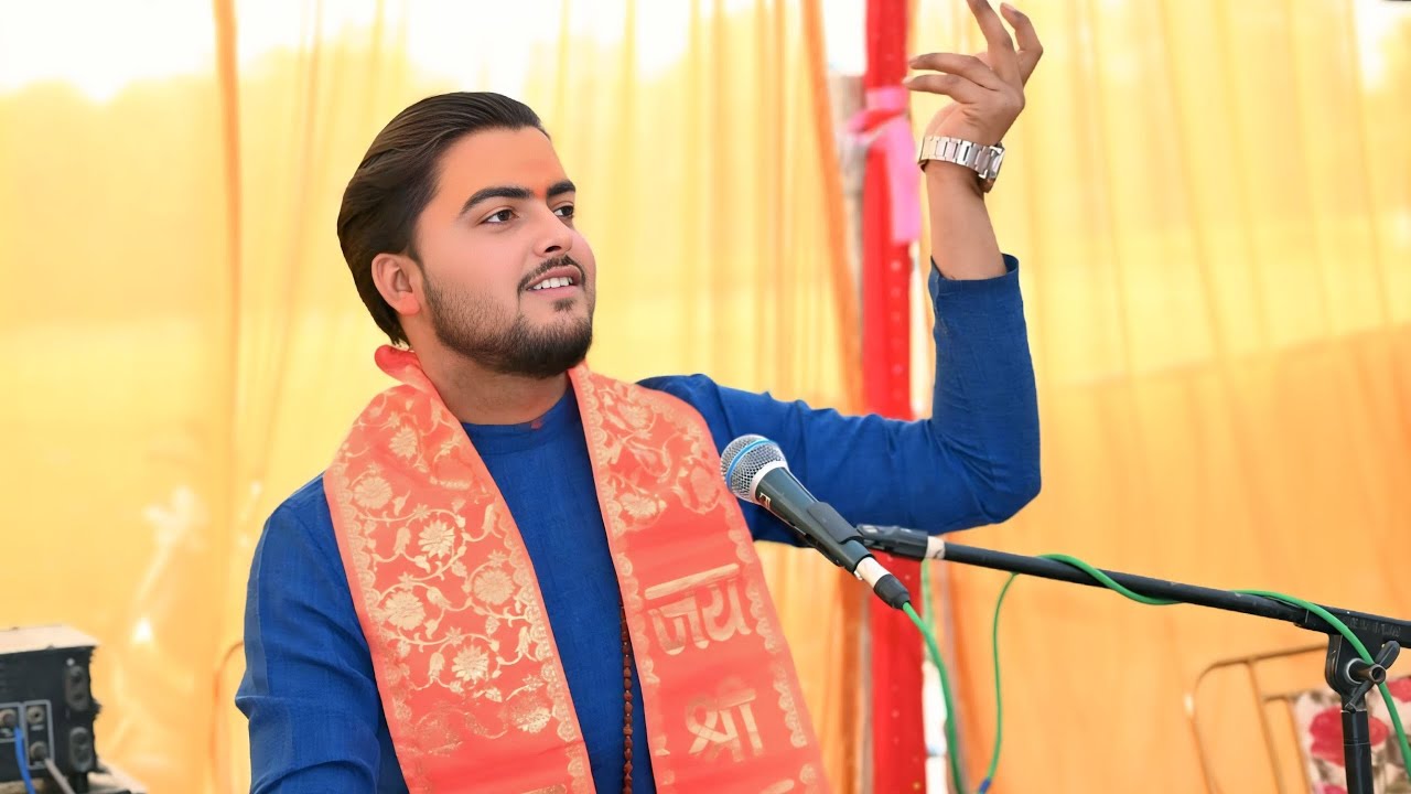 #vrial_video  #भजन _बहुत _सुंदर सी _भजन// ‼️ /आप_ लोग _जरूर सुने और कमेंट _में जरूर बताएं  