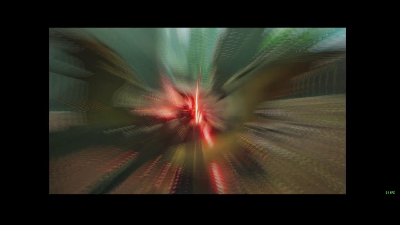 MONSTER HUNTER STORIES 3 - Twisted Reflection - Pt 9 - SHEPARDEN
